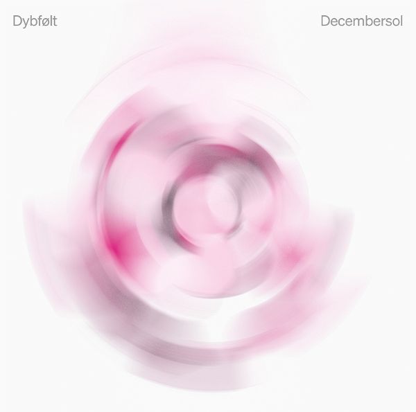 Decembersol Decembersol