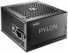ADATA XPG PYLON NETZTEIL 550W 80 PLUS... - Bild 1