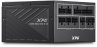 ADATA XPG CORE REACTOR II VE 650W 80... - Bild 1