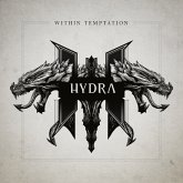 Hydra Hydra