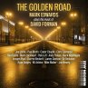 The Golden Road - Mark Edwards Plays... - Bild 1