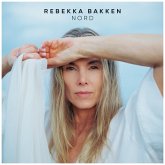 Bakken: Nord Bakken: Nord
