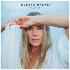 Cover Bakken: Nord