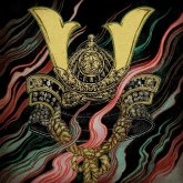 Shogun Shogun