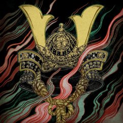Cover Shogun