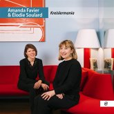 Kreislermania (Werke Für Violine Und Akkordeon) Kreislermania (Werke Für Violine Und Akkordeon)