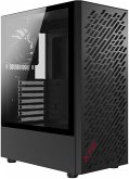 ADATA XPG VALOR AIR MID TOWER BLACK