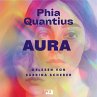 Aura (MP3-Download) - Bild 1