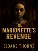 The Marionette's Revenge (eBook, ePUB)