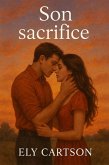 Son sacrifice (eBook, ePUB) Son sacrifice (eBook, ePUB)