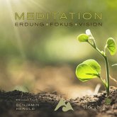 Meditation (MP3-Download)
