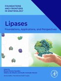Lipases (eBook, ePUB)