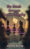 The Bonds Between Love & Loyalty (eBook, ePUB) The Bonds Between Love & Loyalty (eBook, ePUB)