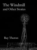 The Windmill and Other Stories (eBook, ePUB)