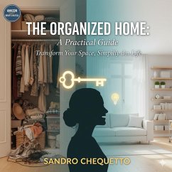 The Financial Reset The Simple Roadmap to Financial Freedom (eBook, ePUB) - Chequetto, Sandro Jose