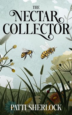 Cover The Nectar Collector (eBook, ePUB)