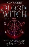 Blood Witch (Witches of Westwood Academy, #5) (eBook, ePUB) Blood Witch (Witches of Westwood Academy, #5) (eBook, ePUB)
