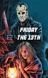 Friday the 13th