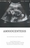 Amniocentesis: An Overview and Research (eBook, ePUB) Amniocentesis: An Overview and Research (eBook, ePUB)
