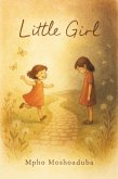 Little Girl (eBook, ePUB)