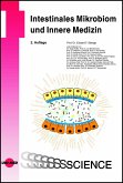 Intestinales Mikrobiom und Innere Medizin (eBook, PDF)