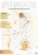 Apex Magazine Issue 99 (eBook, ePUB) - Bild 1