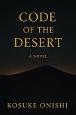 Code of the Desert (eBook, ePUB) Code of the Desert (eBook, ePUB)