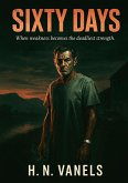 Sixty Days (eBook, ePUB) Sixty Days (eBook, ePUB)