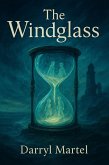 The Windglass (eBook, ePUB) The Windglass (eBook, ePUB)