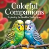 Colorful Companions: Exploring the... - Bild 1