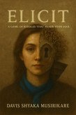 Elicit (eBook, ePUB)