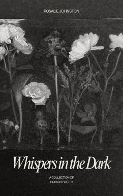 Whispers in the Dark (eBook, ePUB) Cover Whispers in the Dark (eBook, ePUB)