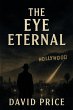 The Eye Eternal (eBook, ePUB) - Bild 1