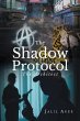 The Shadow Protocol (eBook, ePUB) - Bild 1