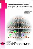 Glioblastom: Aktuelle Konzepte zu Diagnose, Therapie und TTFields (eBook, PDF)