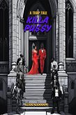 A Trap Tale: Killa Pu$$y (eBook, ePUB)