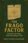 The Frago Factor (eBook, ePUB)