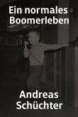 Ein normales Boomerleben (eBook, ePUB)