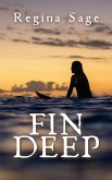 Fin Deep (eBook, ePUB)