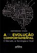 A (R)evolução Comportamental (eBook,... - Bild 1