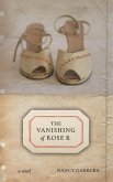 The Vanishing of Rose B. (eBook, ePUB)