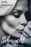 Sehnsucht und Geheimnisse (eBook, ePUB)
