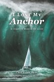I Lost My Anchor (eBook, ePUB)
