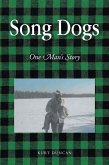 Song Dogs (eBook, ePUB)