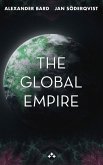 The Global Empire (eBook, ePUB)