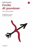 Ferite di passione (eBook, ePUB) Ferite di passione (eBook, ePUB)