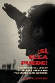 ¡Sí, Ella Puede! (eBook, ePUB)