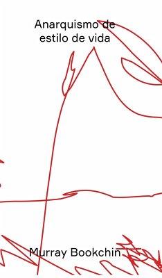 Cover Anarquismo de estilo de vida (eBook, ePUB)