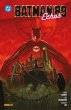 Batman'89: Echos (eBook, PDF) - Bild 1
