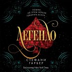 Legendo (MP3-Download)